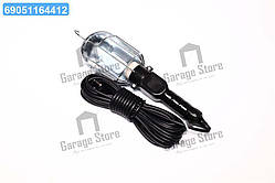 Перенесення гаражне 10м ПЕР10С (СТАНДАРТ) ПЕР10С