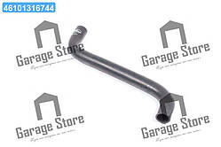 Вигнутий патрубок системи охолодження 05-2677