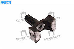 Вал первинний ЮМЗ (вир-во Україна) 36-1701030-В