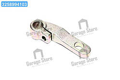 Важіль дверей пасажирських Еталон, Богдан А-092  DK-610812