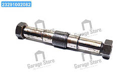 Вісь котка ДТ 75 у зб.  85.31.018