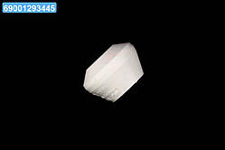 Відбійник двигуна VAG (вир-во FEBI) 23408