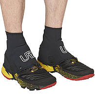 Ultimate Direction бахіли FK Gaiter