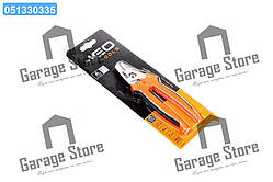 Кабелеріз для мідних алюмінієвих кабелів 185 мм. (NEO) 01-510