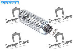 Гідравлічний фільтр JCB(HIFI) SH59102