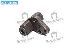 Кронштейн генератора 240-3701056-В