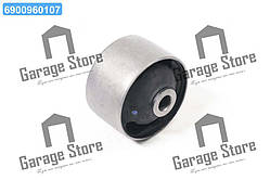 САЙЛЕНБЛОК ЗАДНЬОГО ДИФЕРЕНЦІАЛУ (FEBEST) SZAB-050