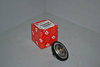 Термостат ГАЗ 53, 3307, УАЗ, ПАЗ, 87 град Д.К.