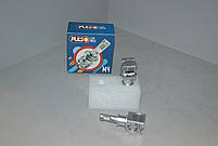 Лампи H3 LED 9-32v/4500Lm/6000K PULSO к-т