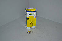 Лампа 12V 5W габаритна Narva