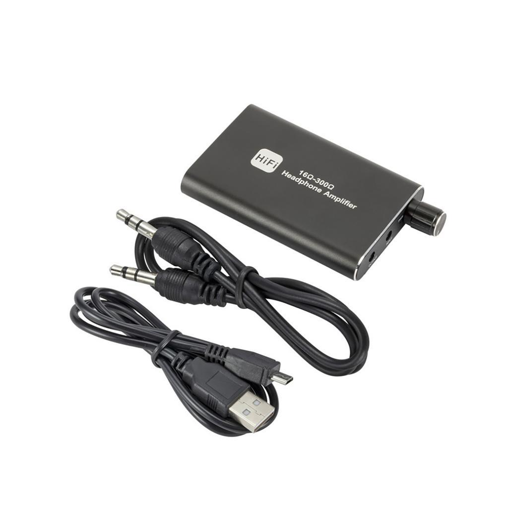 Усилитель AUX, Усилитель Звука для Автомагнитол Через AUX, Усилитель ...