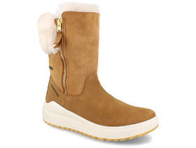 AllOriginal com ua Жіночі чоботи Steel Lavinia 6340-5 Made in Europe РОЗМІРИ ЗАПОДУЙТЕ