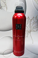 Гель-піна для душу Rituals The Ritual Of Ayurveda