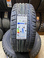 Шина Solazo Premiorri S+ 215/55R16 97W