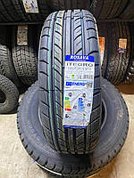 Шина Rosava Itegro 195/65R15 91H