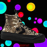 AllOriginal com ua Чоловічі кеди Converse Realtree Edge Water-repellent 168860C РОЗМІРИ ЗАПІТУЙТЕ, фото 8