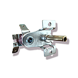 Терморегулятор для духовки Esperanza, kst T250/250V, фото 3