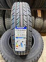 Шина Rosava Itegro 175/70R14 84H