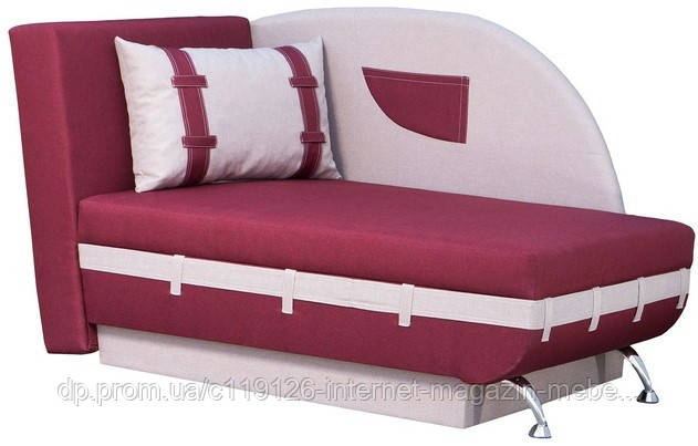 Диван Масяня, фото 1