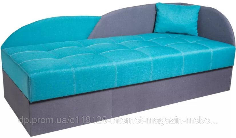Диван Дельта, фото 1