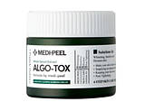 Заспокійливий бар'єрний крем для обличчя MEDI-PEEL Algo-Tox Calming Barrier Cream, фото 2