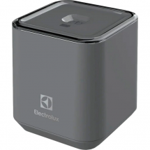 Electrolux EVSK1, фото 1