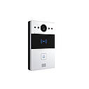 IP-панель виклику 2 Мп Akuvox R20A On-Wall, фото 3