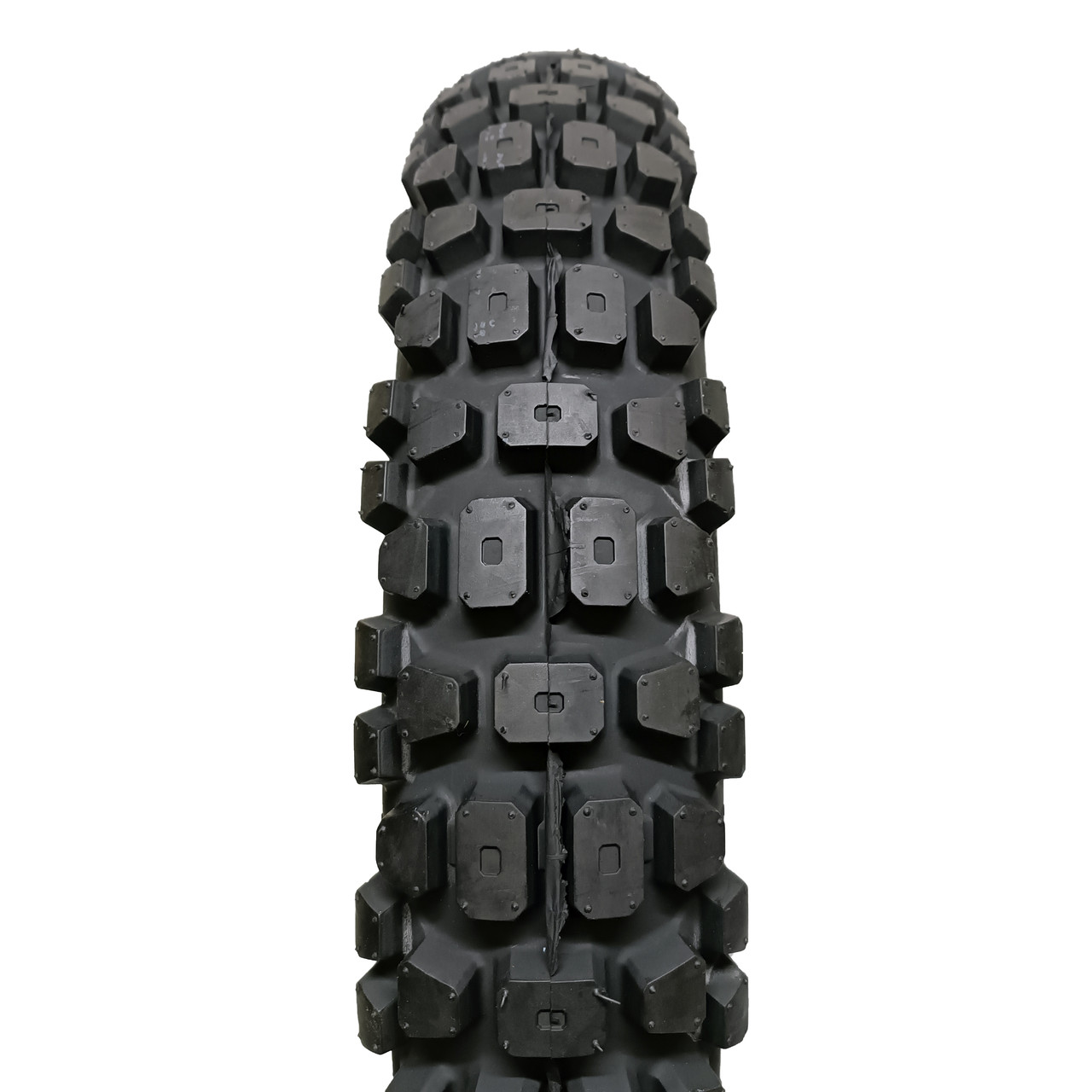 Шина для Мотоцикла 100/80-17, Deli Tire SB-107, TL Kross — в Категории ...