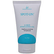 Стимулятори для точки G