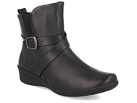 AllOriginal com ua Жіночі черевики Esse Comfort 3405-01-27 РОЗМІРИ ЗАПІТУЙТЕ