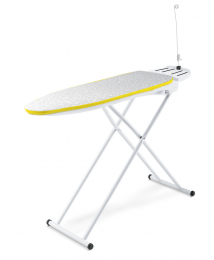 Karcher AB 1000 2.884-933.0, фото 1