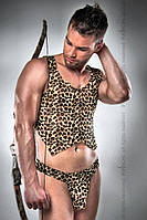 023 SET XXL/XXXL - Passion