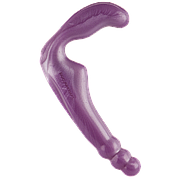 Безременні страпони