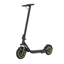 Електросамокат Freego E10 pro 10" 500W