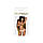 Трусики Penthouse - Mermaid fantasy rosa S/M, фото 3