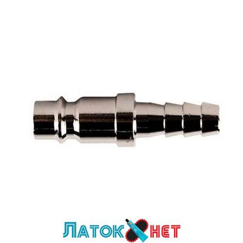 Роз'єм (тато) ялинка 10 мм 030PH Licota