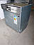 Вбудована посудомийна машина Siemens 60 Cm / Made in Germany / SN58P567DE, фото 3