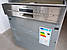 Вбудована посудомийна машина Siemens 60 Cm / Made in Germany / SN58P567DE, фото 6