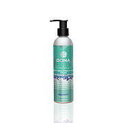 Масажна косметика без олії та силікону