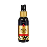 Збуджувальна змазка на гібридній основі Sensuva — Ultra-Stimulating On Insane Cherry Pop (57 мл)