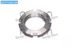 Гайка КПП МТЗ 100, 900, 1221, 1522 (RIDER) 80-1701045