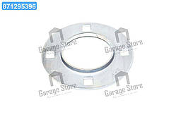 Корпус підшипника PF 80 (комп. 2 шт) (SKF) PF 80