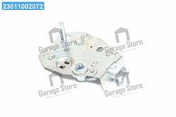 Замок дверей МТЗ лев. МК 70-6708120