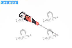 Викрутка хрестова: "Philips" PH2 х 150 мм [12/36/144], шт(YATO ) YT-25930