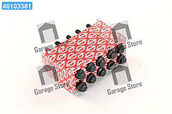 Болт головки блоку (компл.) FIAT/LANCIA C1/141C2/146A2/146A4/156A2/56A3/156A4... (вир-во Elring) 760.720