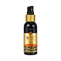 Збуджувальна змазка на гібридній основі Sensuva — Ultra-Stimulating On Insane Cinnabun (57 мл)