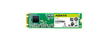 SSD M.2 ADATA Ultimate SU650 120GB 2280 SATAIII 3D Nand Read/Write: 550/510 MB/sec