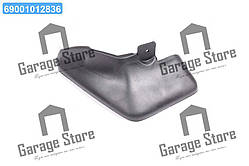 Бризковик передній лівий (вир-во GM) 96282709