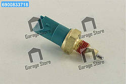 Вимикач, фара заднього ходу (вир-во ERA) 330543