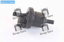 Вентиль паливного бака (вир-во Bosch) 0280142310